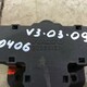 Корпус проводки двигателя б/у  для Volvo FH12 01-08 - фото 4